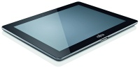 Tablet Fujitsu Stylistic M532 Android