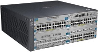 estnct novch pepna HP