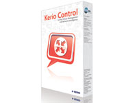 Kerio Control 7.3 podporuje IPv6