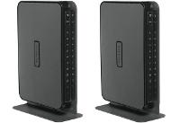 3G modem Netgear MVBR1210C