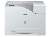 Tiskrny Epson WorkForce AL-C500DN