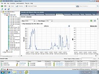 VMware oznamuje dostupnost vCloud Suite 5.1