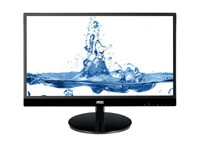 Full HD monitor AOC i2369Vm