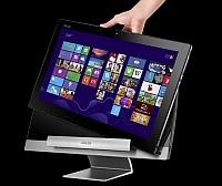 Stoln pota s Windows a odnmateln tablet s Androidem v jednom zazen