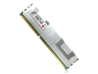 Pamov modul TRANSCEND DDR3 LRDIMM