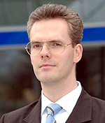 Radek Trobl generlnm editelem Doxee