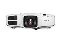 Pt novch projektor Epson