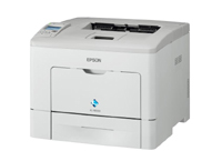 Epson WorkForce AL-M300 a AL-M400