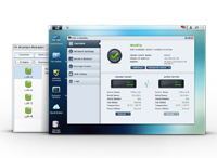 Synology uvedla DiskStation Manager 4.2