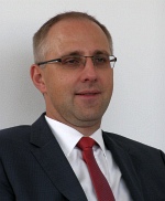 Rozhovor: Martin Pavlica, Corpus Solutions