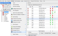 GFI Software kupuje firmu IASO