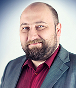 Nov editel Outsourcing Solution pipravuje expanzi do ech