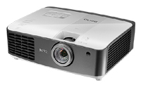 Full HD projektor BenQ W1500