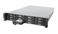 NETGEAR roziuje adu datovch loi ReadyNAS o nov rackov modely
