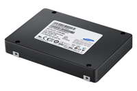 Samsung pedstavil novou generaci SSD disk
