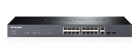 16portov pepna TL-SL2218