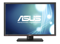 LCD monitor ASUS PA249Q ProArt pro profesionly