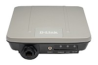Odoln pstupov bod D-Link DAP-3520