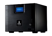 LenovoEMC uvd OS LifeLine