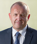 Vladimr Krlek vyhlen Manaerem roku v oboru ICT