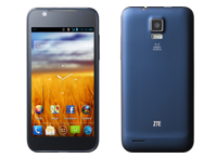 ZTE nabdne na eskm trhu telefon ZTE Blade G