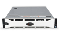 Fortinet uvd FortiWeb 5