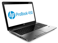 HP rozilo rodinu notebook o dv modelov ady