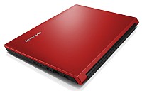 Tenk a lehk notebook Lenovo IdeaPad M490s