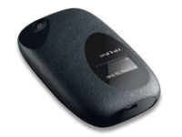 Kapesn modem TP-LINK M5350