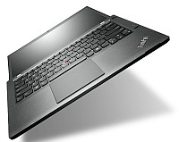 Ultrabook Lenovo ThinkPad T431s pro firemn uivatele