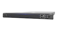 Nov server WD Sentinel RX4100 pro instalaci do racku
