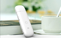 USB modem ZTE MF823 pro 4G st LTE