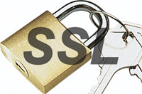 IGNUM roziuje nabdku SSL certifikt