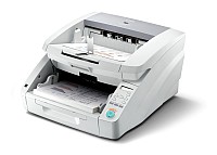 Canon pedstavil nov produkn skenery