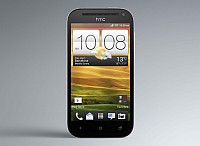Na český trh vstupuje HTC One SV