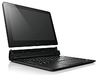 Prstky do rodiny konvertibilnch zazen Lenovo