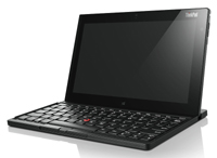 Lenovo ThinkPad Tablet 2 pin vkon pro profesionly