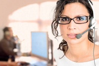 Strategie implementace CRM