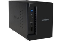 Recenze: Kompaktn a vestrann NAS