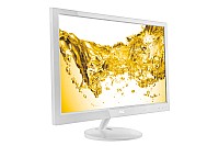 AOC pestavilo bl monitor e2451Fh