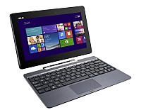 ASUS Transformer Book T100