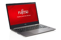 Notebooky a tablety Fujitsu ady All New in Touch