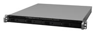 Synology pedstavuje RackStation RS814