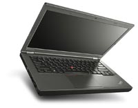 Notebooky Lenovo ThinkPad s novm designem