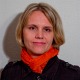Lenka Posch
