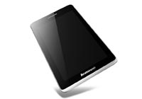 7palcov tablet Lenovo S5000