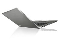 Toshiba uvd na trh notebook Portg Z30