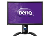 24 monitor BenQ PG2401PT