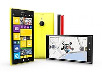 Nokia Lumia 1520 nabz 20Mpx fotoapart