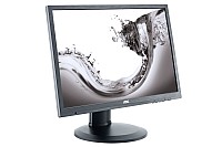 AOC uvd nov monitory s pomrem stran 16:10